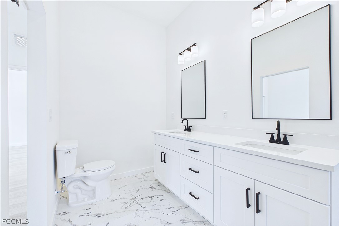 542/544 SE 6th Terrace