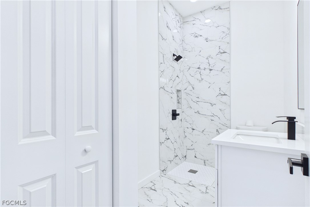 542/544 SE 6th Terrace