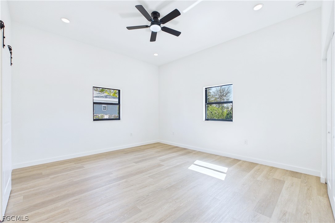 542/544 SE 6th Terrace