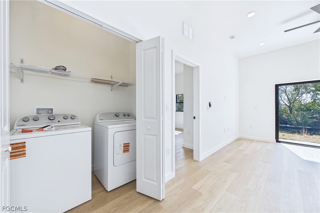 542/544 SE 6th Terrace