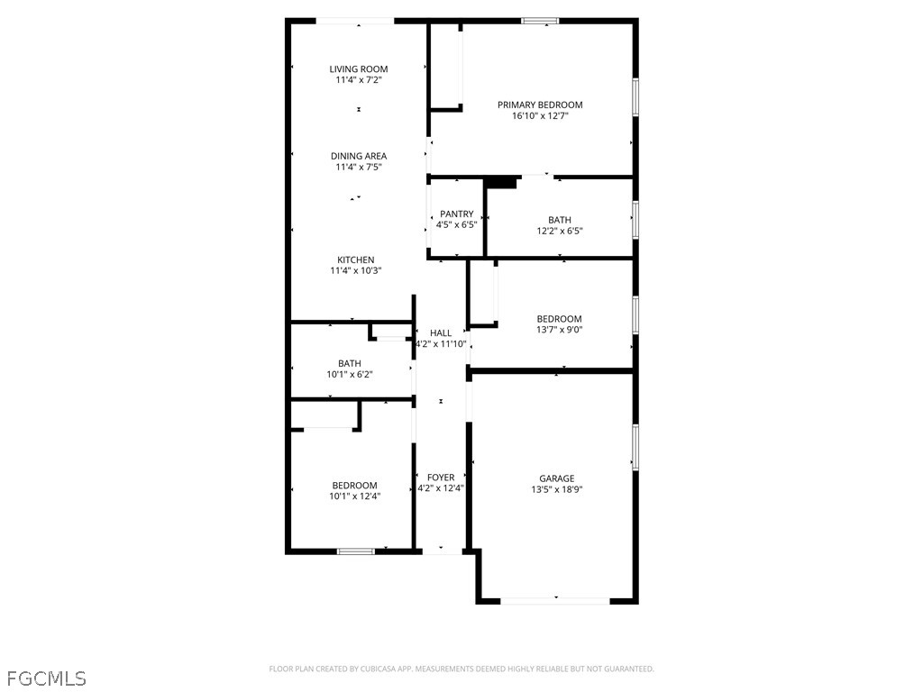 542/544 SE 6th Terrace