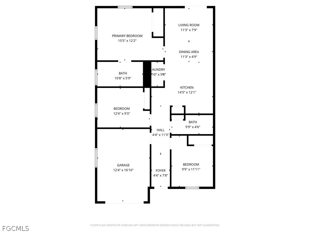 542/544 SE 6th Terrace