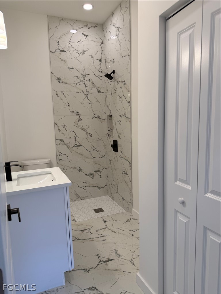 542/544 SE 6th Terrace