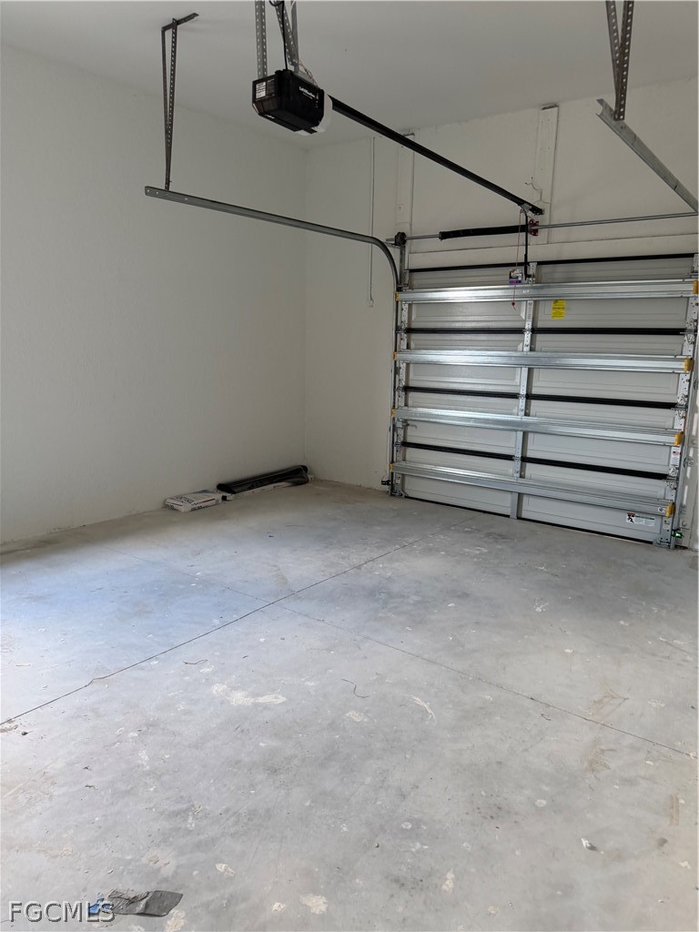 542/544 SE 6th Terrace