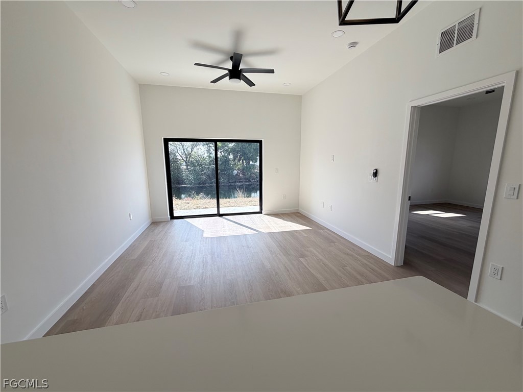 542/544 SE 6th Terrace