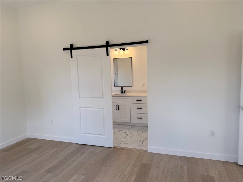 542/544 SE 6th Terrace