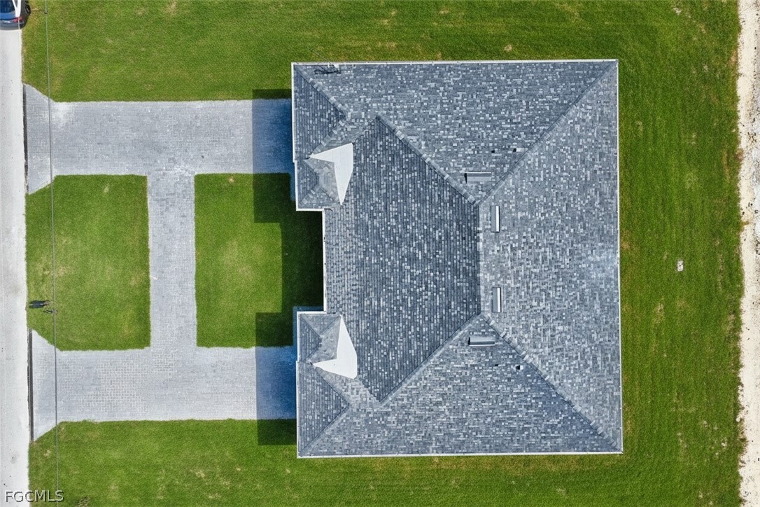 542/544 SE 6th Terrace