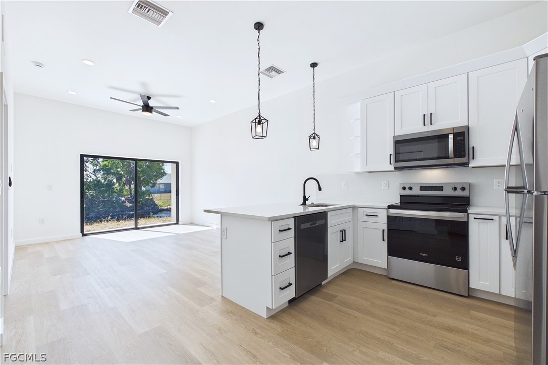 542/544 SE 6th Terrace