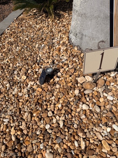 5100 Cypress Trail Resort Circle