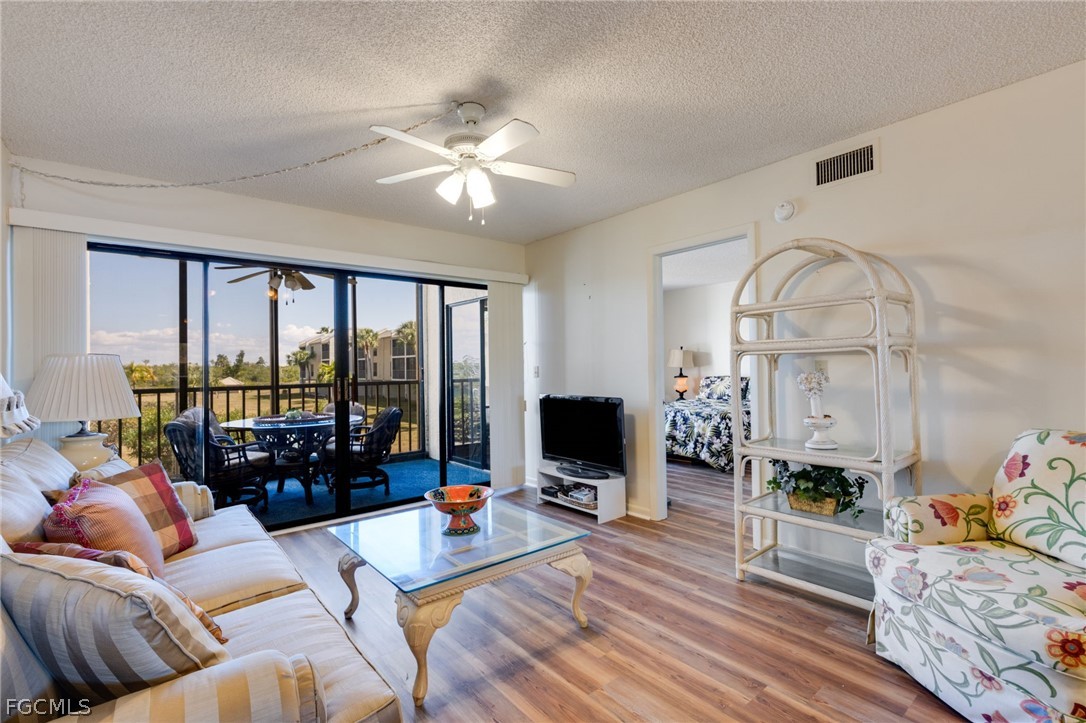 21490  Bay Village Drive, Apt 162