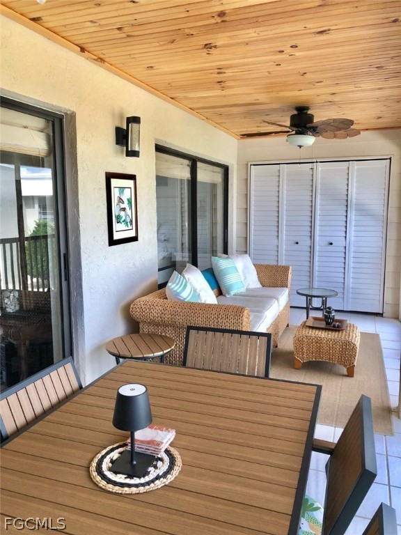 3230  White Ibis Court, Apt A2-2