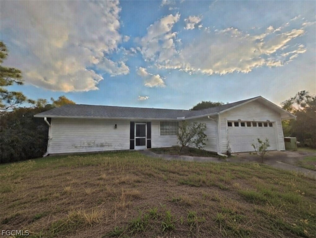 518  Jacaranda Parkway