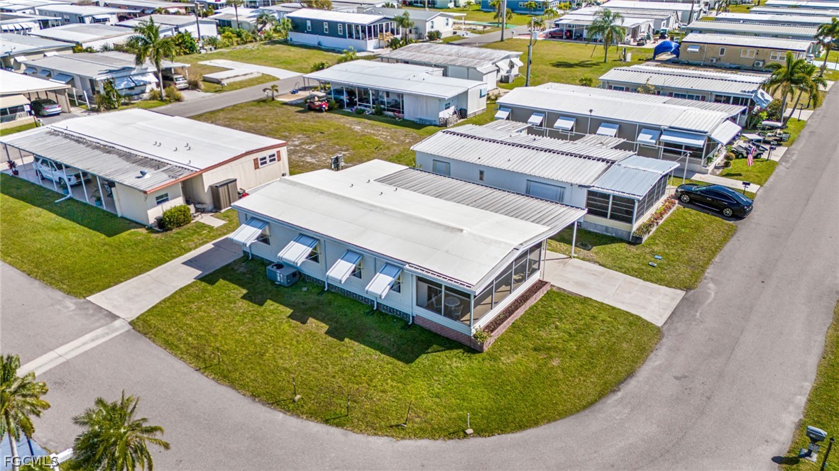 5634 Captain John Smith Loop