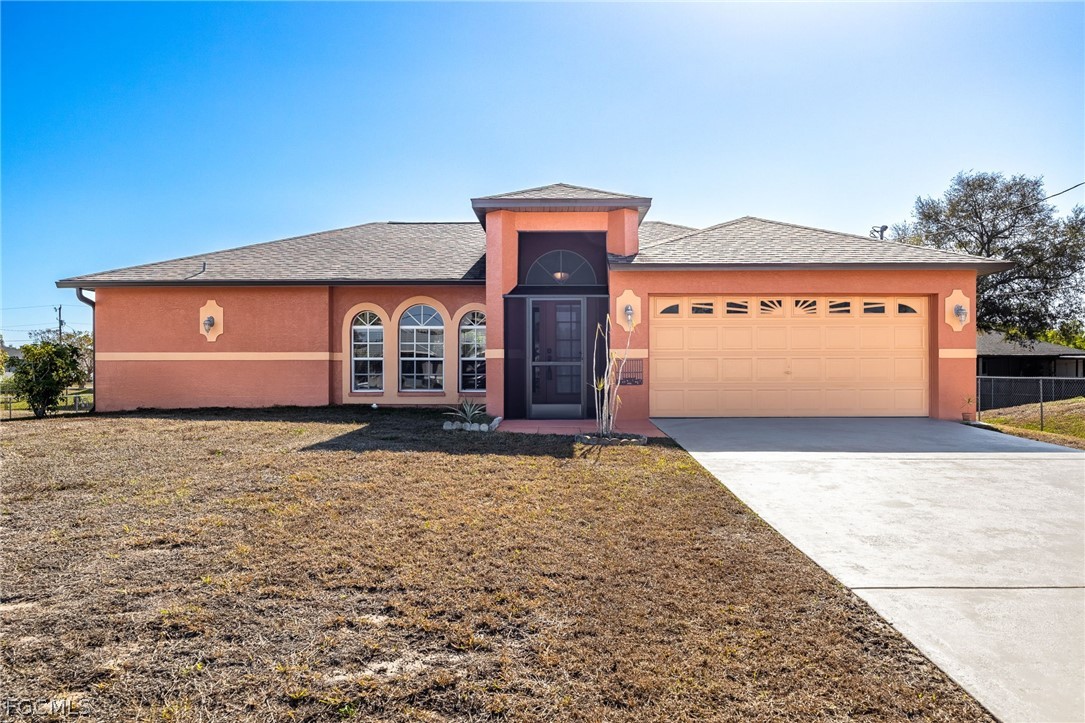 Real Estate in Southwest Florida