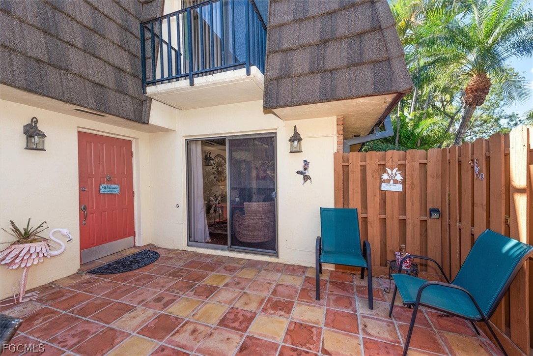 4029 Sandlewood Lane, Apt 3