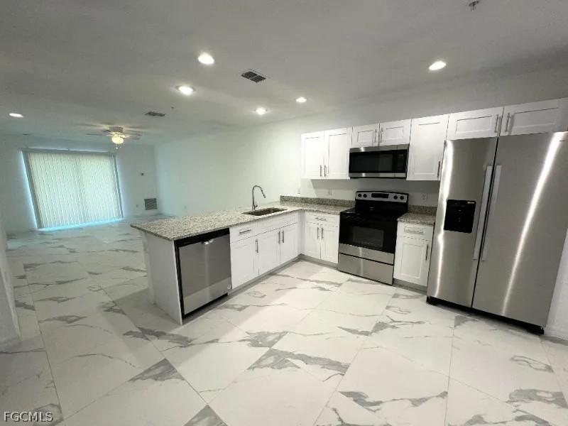 746 SW 8th Terrace, Apt 104