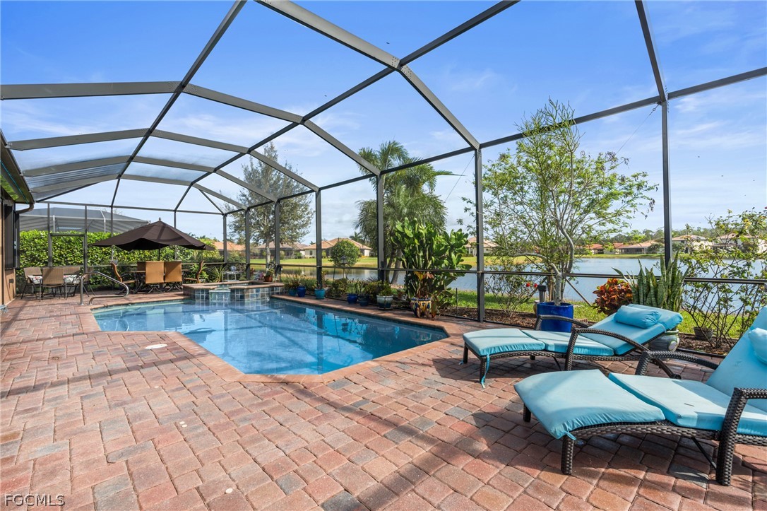 Real Estate in Southwest Florida