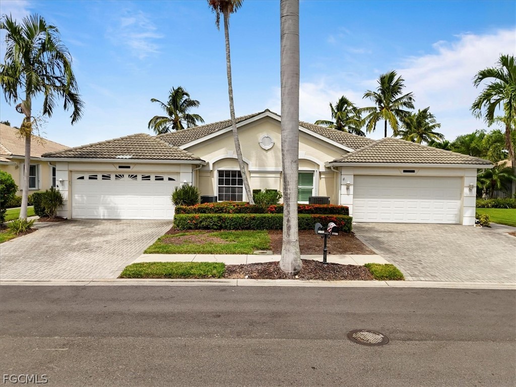 Real Estate in Southwest Florida