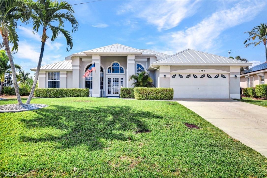 Real Estate in Southwest Florida