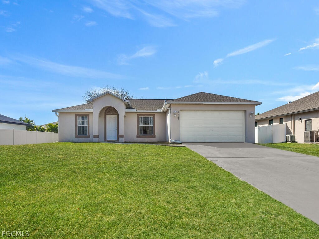 2120 SW 28th Terrace