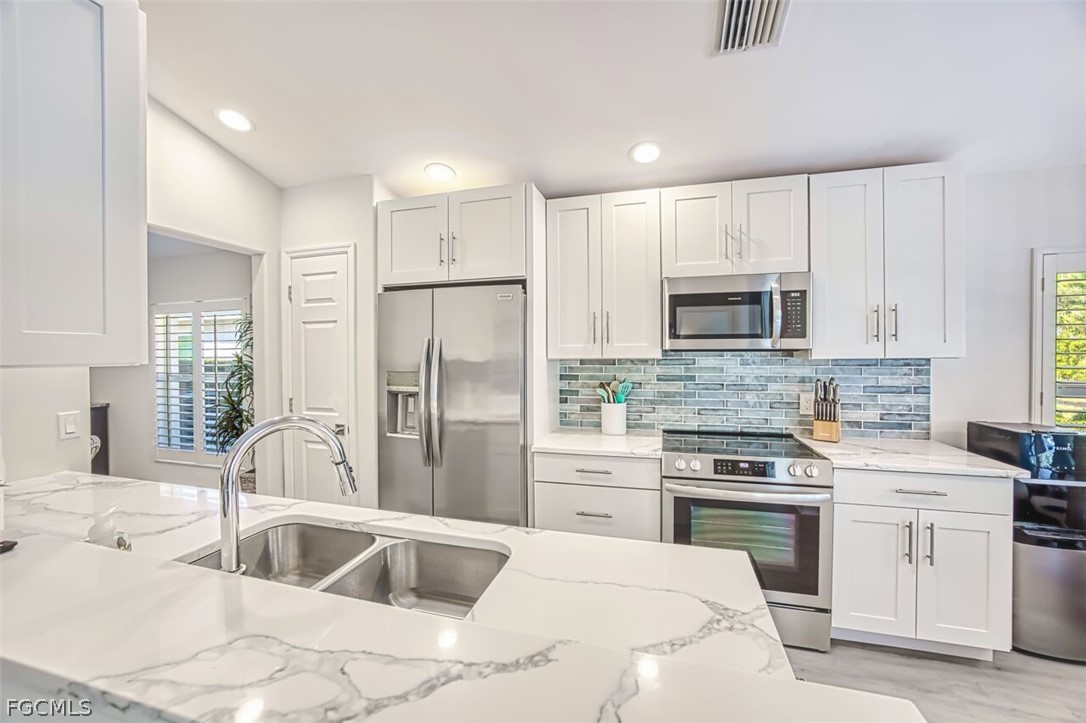 9940  Horse Creek Road