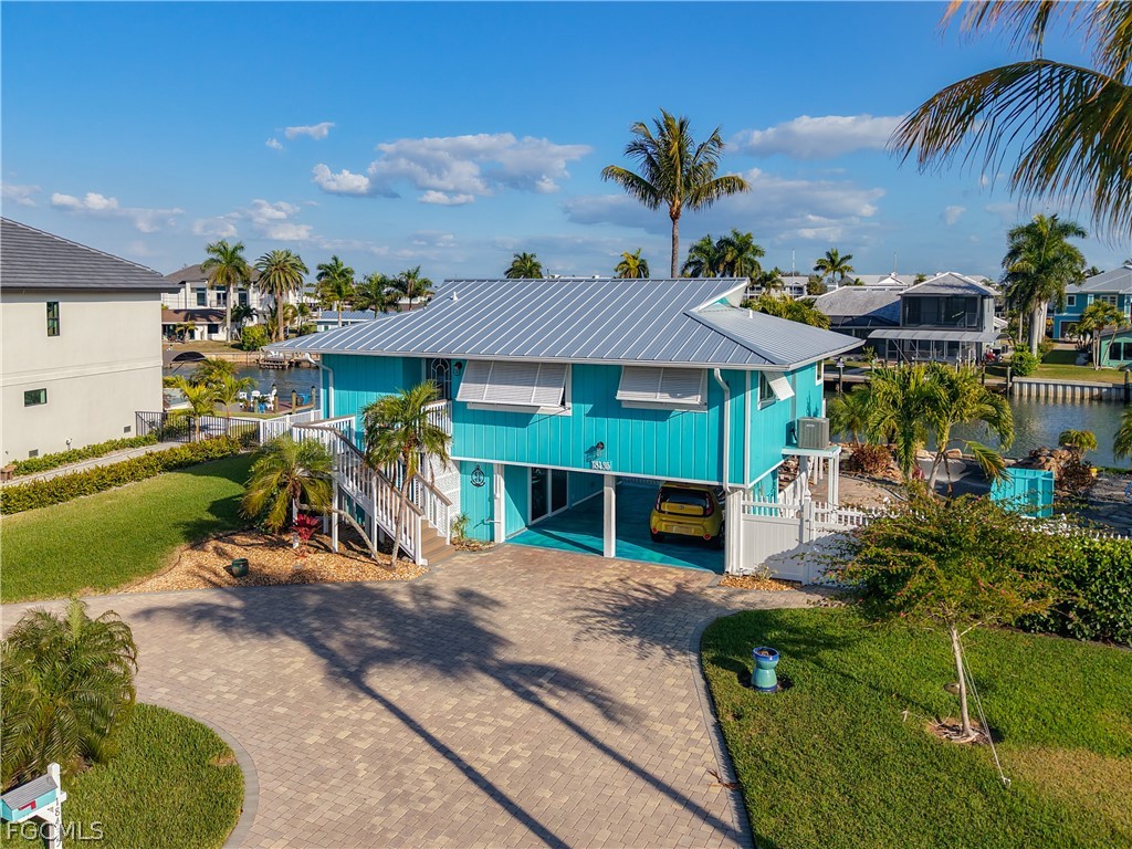 18435  Deep Passage Lane