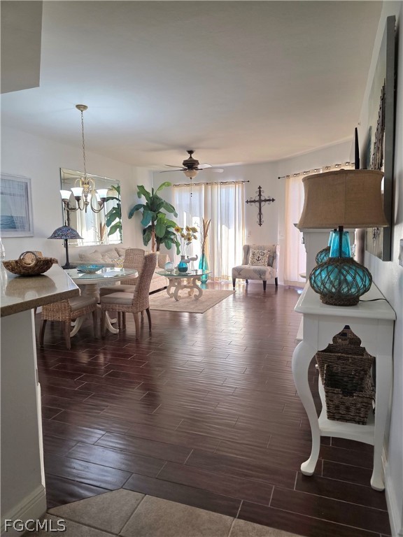 Real Estate in Southwest Florida