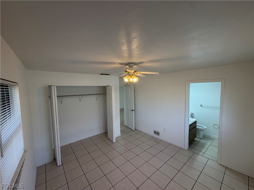 7643/7647  Winged Foot Drive