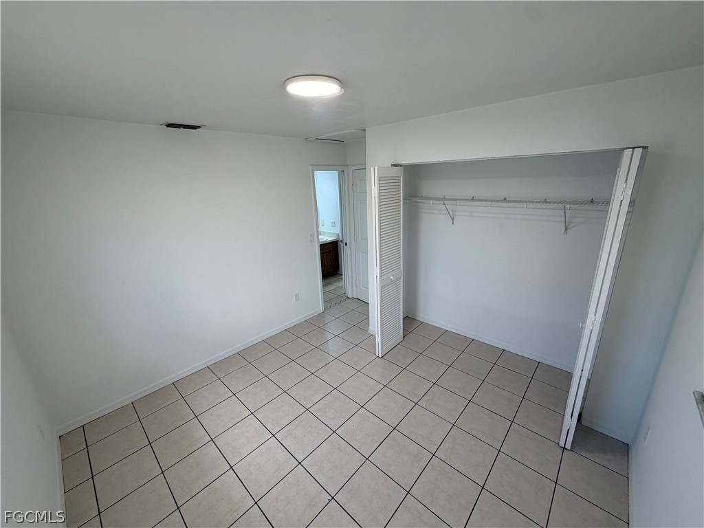 7643/7647  Winged Foot Drive