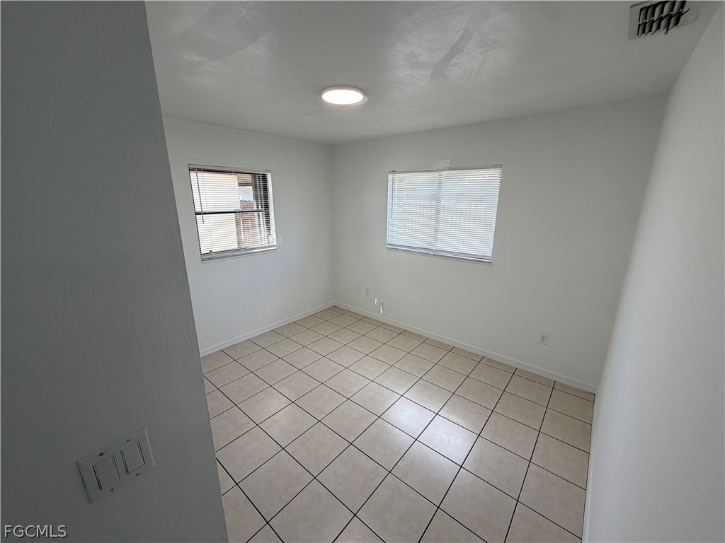 7643/7647  Winged Foot Drive