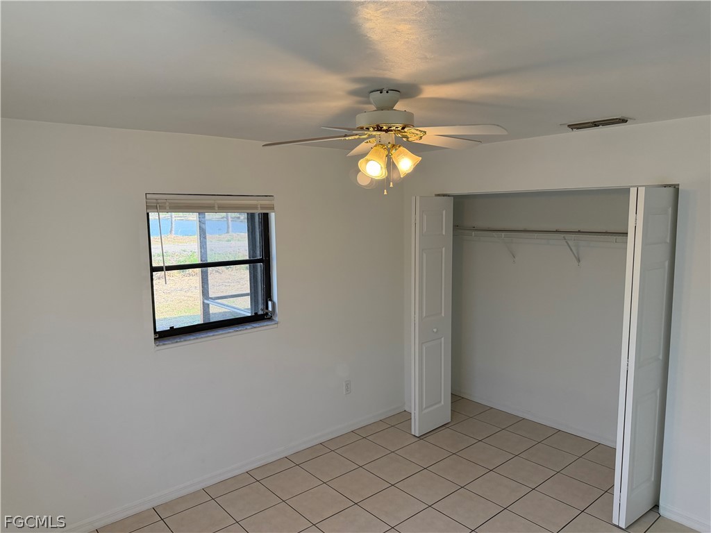 7643/7647  Winged Foot Drive