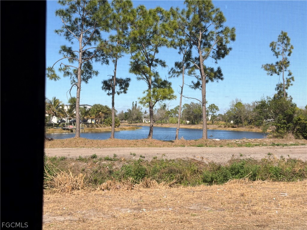 7643/7647  Winged Foot Drive