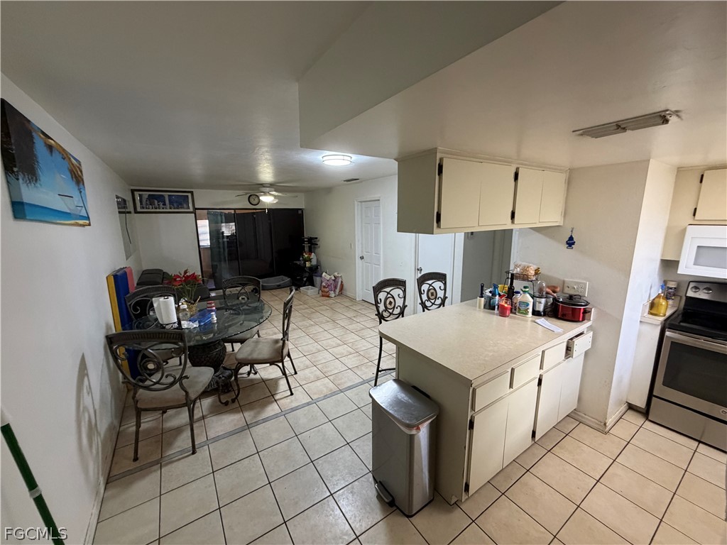 7643/7647  Winged Foot Drive