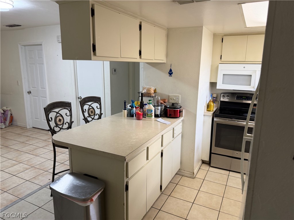 7643/7647  Winged Foot Drive