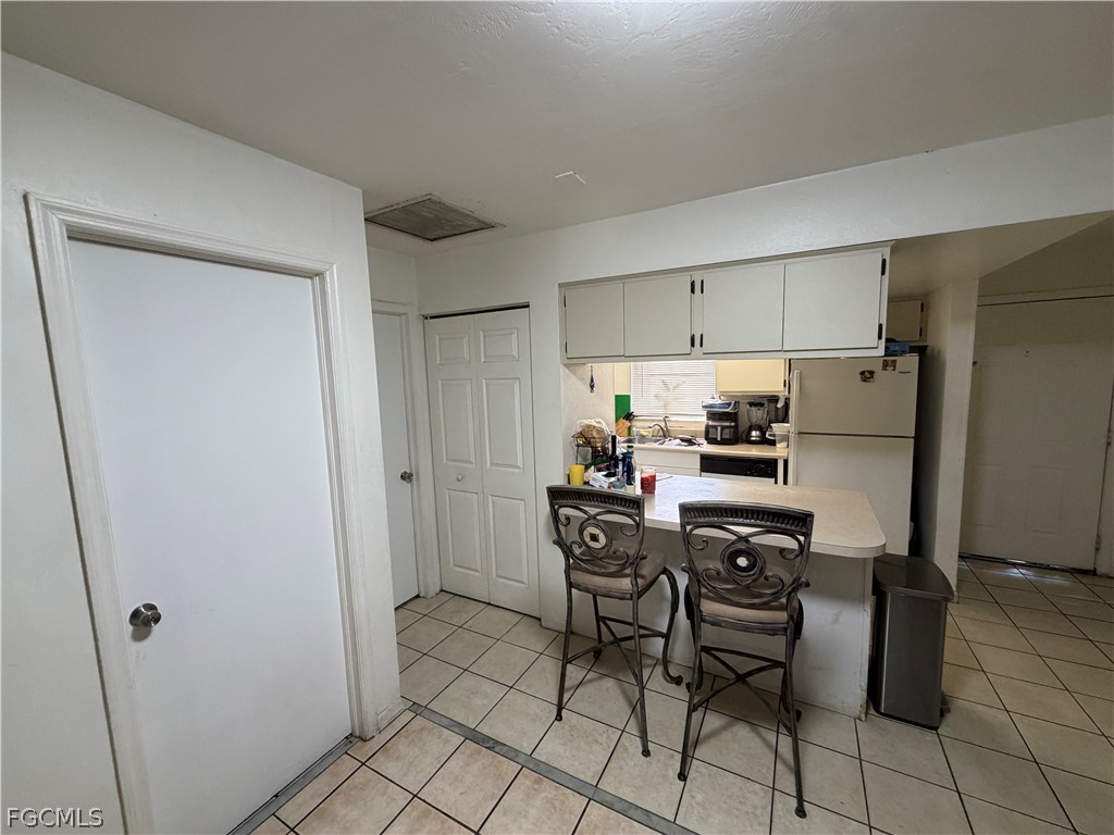 7643/7647  Winged Foot Drive