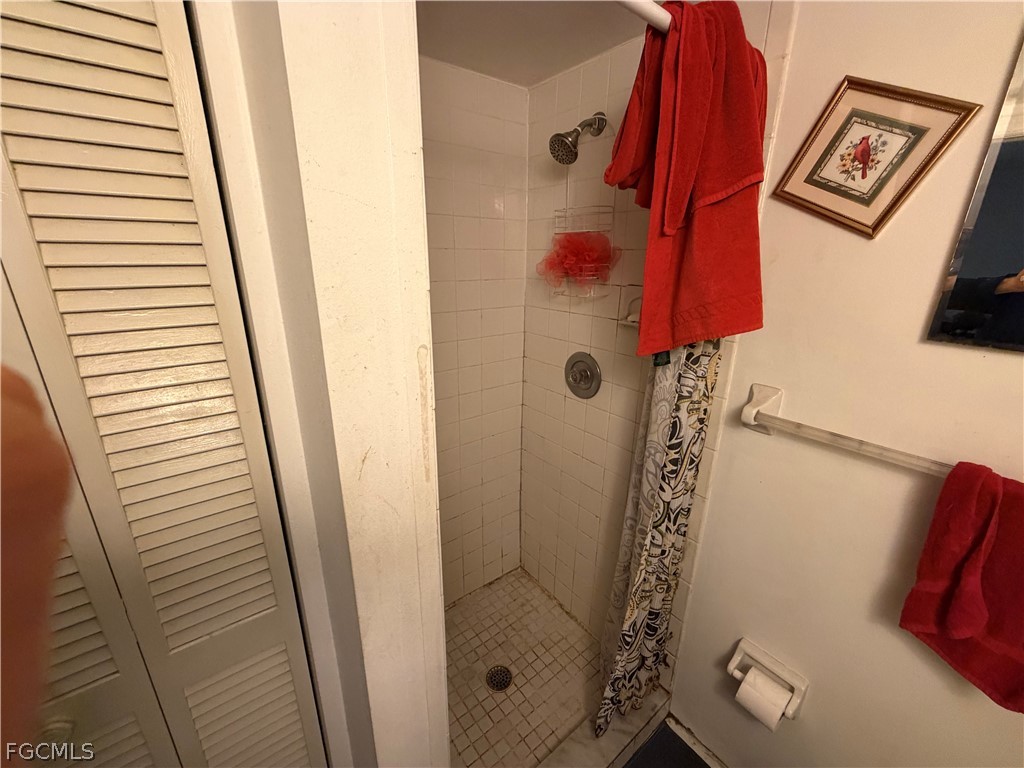 7643/7647  Winged Foot Drive