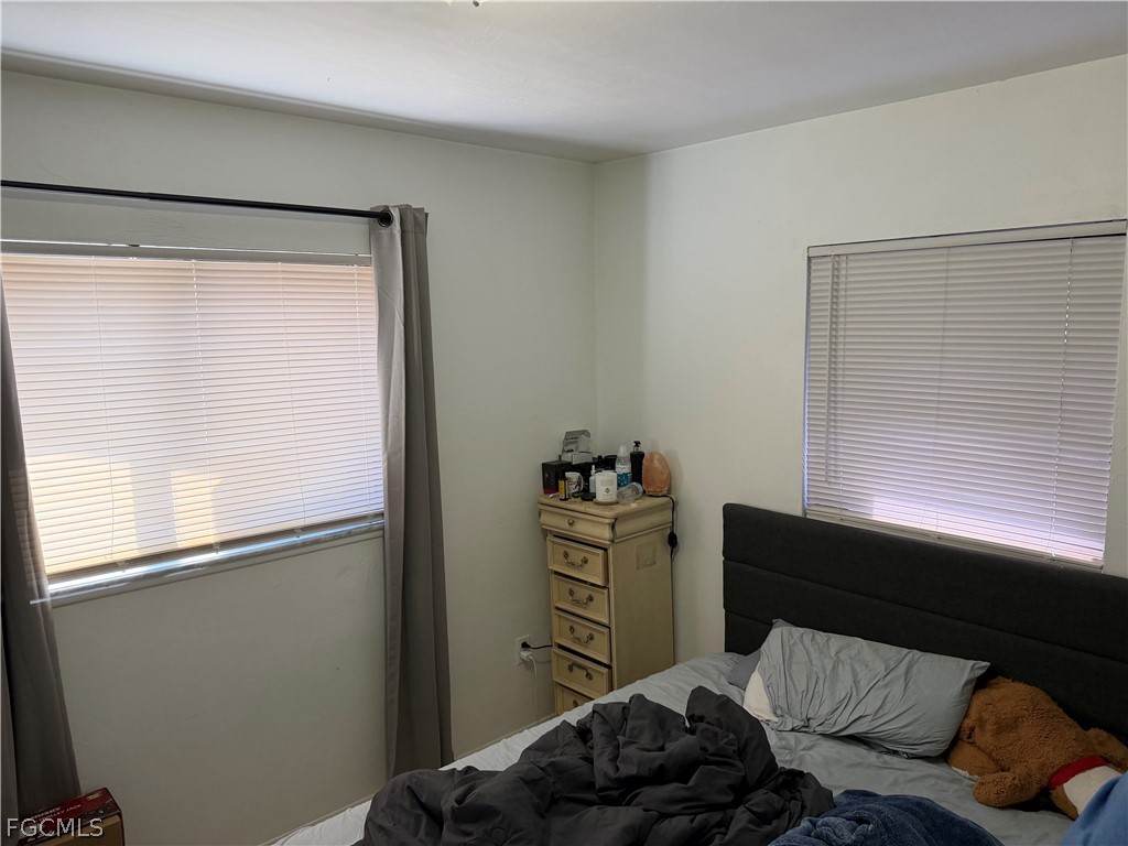 7643/7647  Winged Foot Drive