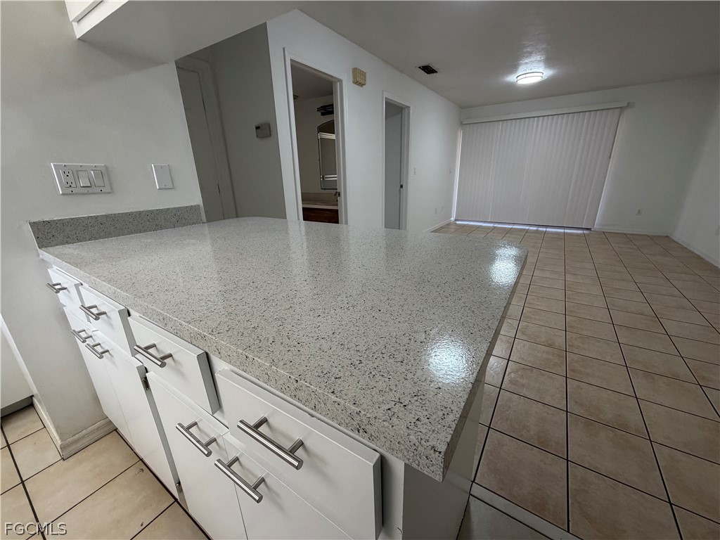 7643/7647  Winged Foot Drive