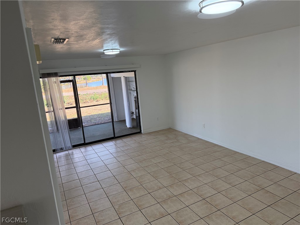 7643/7647  Winged Foot Drive