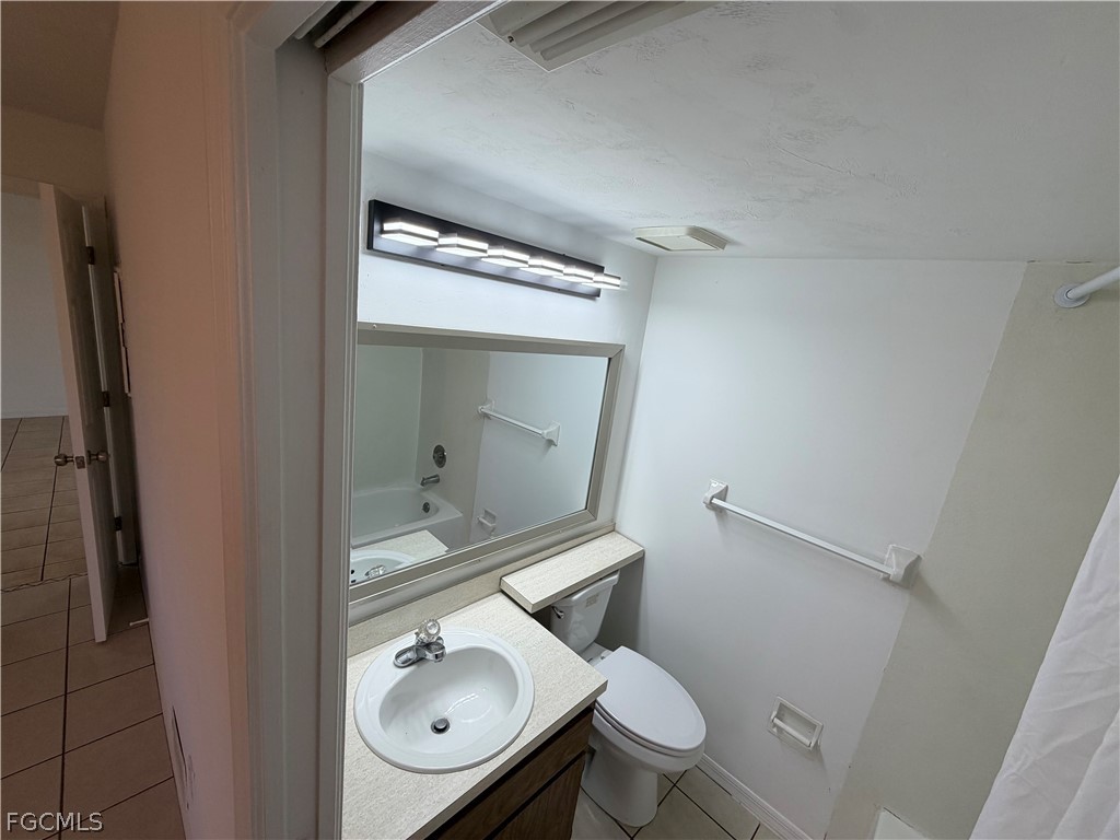 7643/7647  Winged Foot Drive