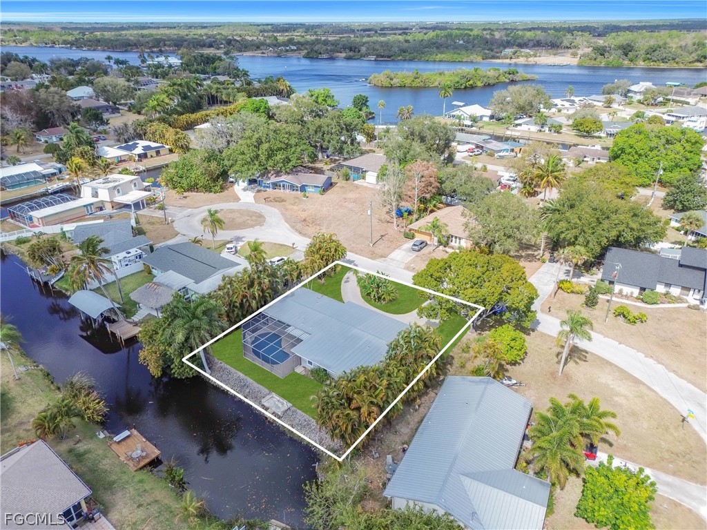 Real Estate in Southwest Florida