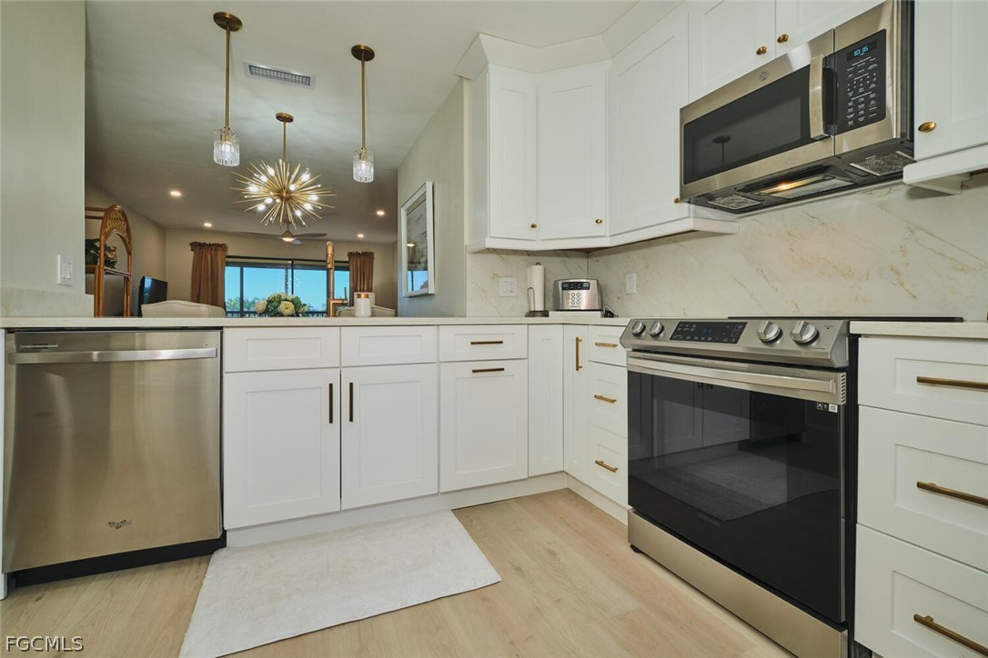 11170  Caravel Circle, Apt 309