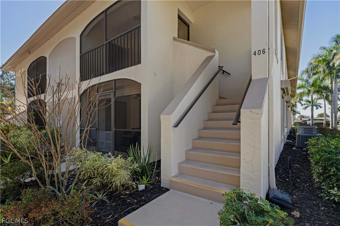 13281  Whitehaven Lane, Apt 406