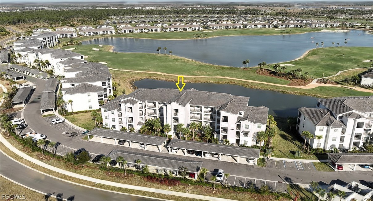 43993  Boardwalk Loop, Apt 1943