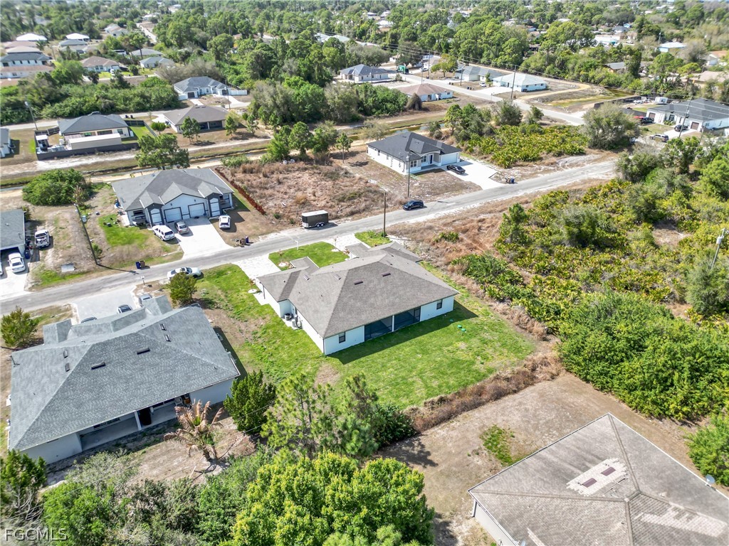 109/111  Harry Avenue