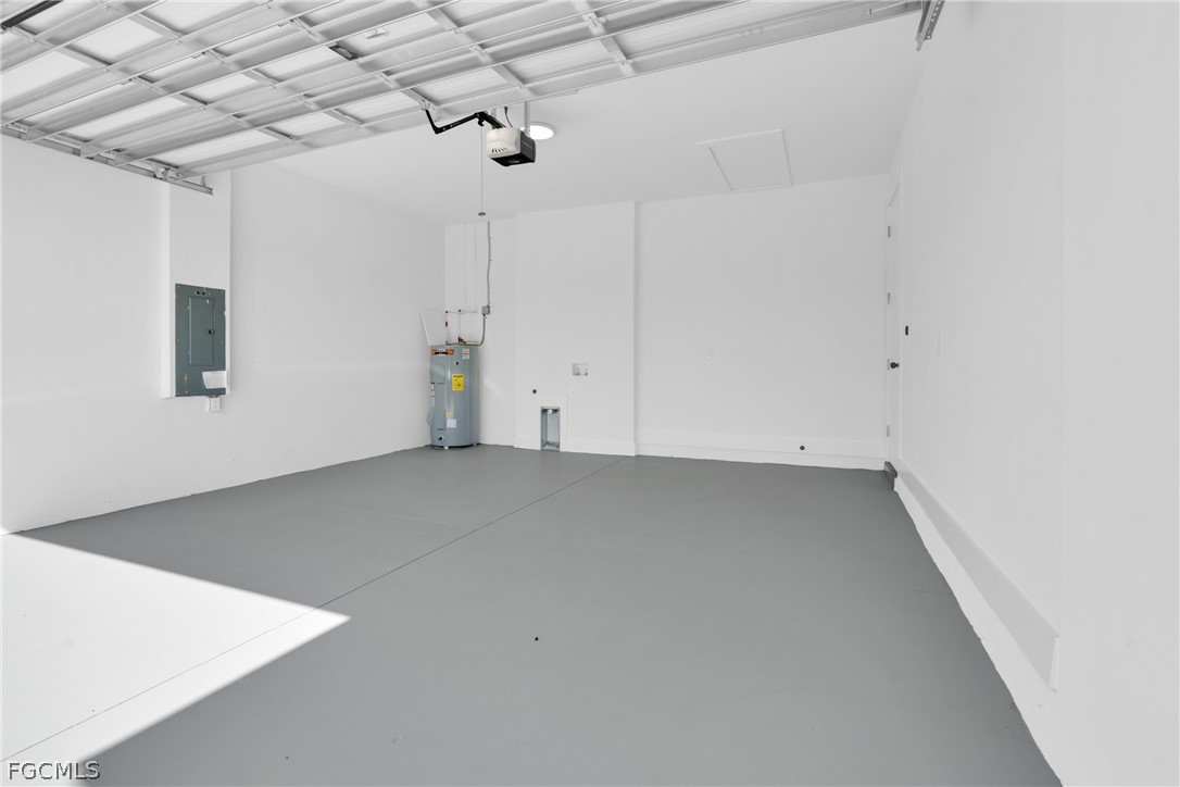 109/111  Harry Avenue