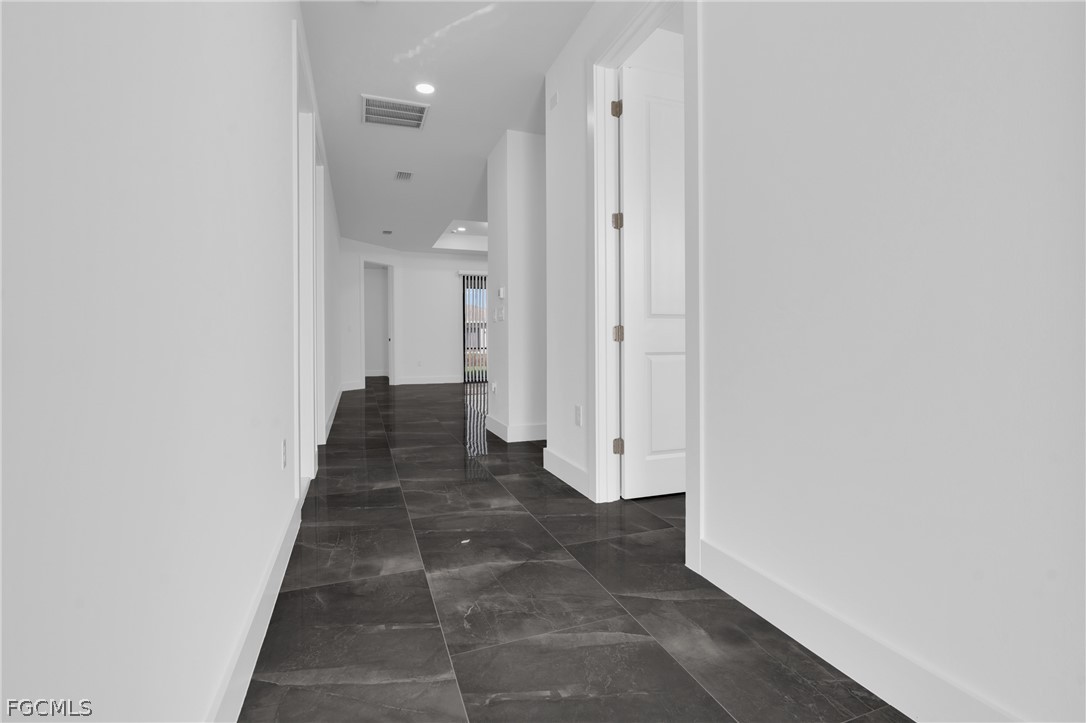 109/111  Harry Avenue