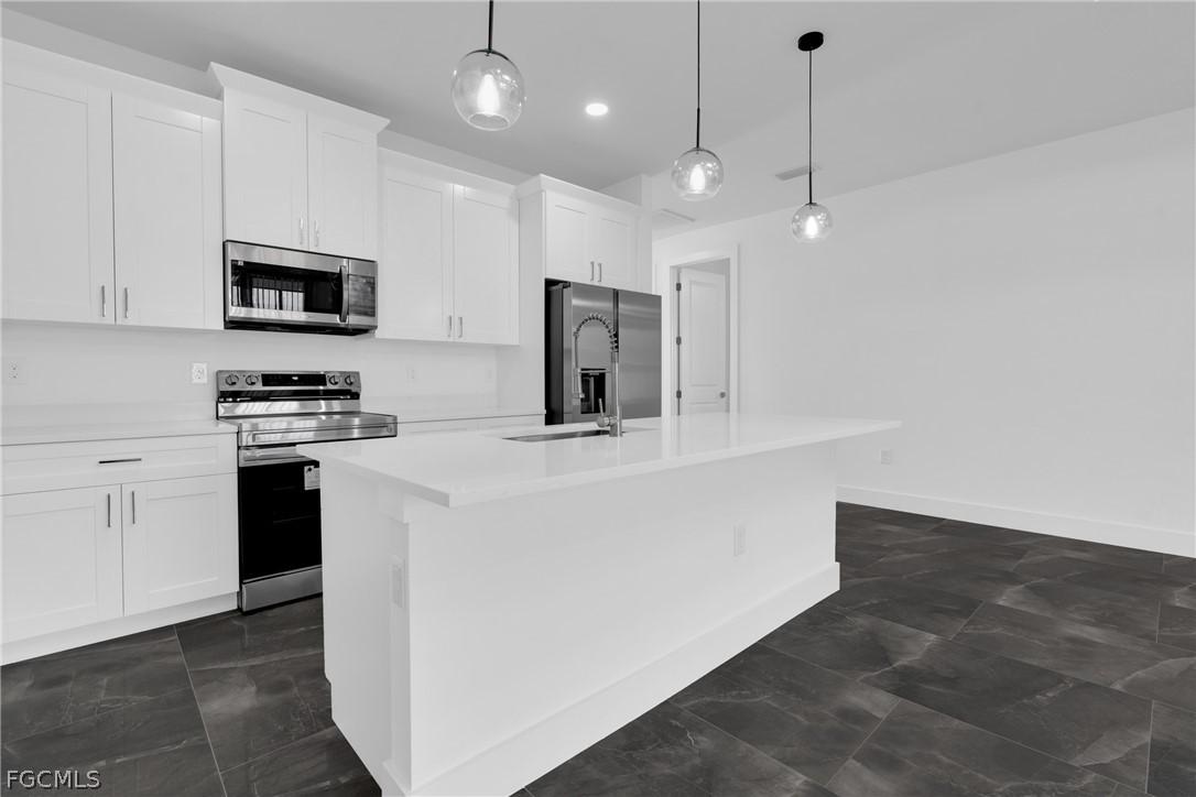 109/111  Harry Avenue