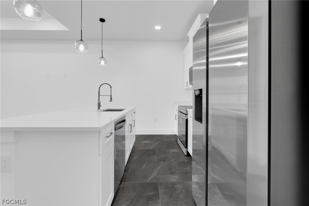 109/111  Harry Avenue