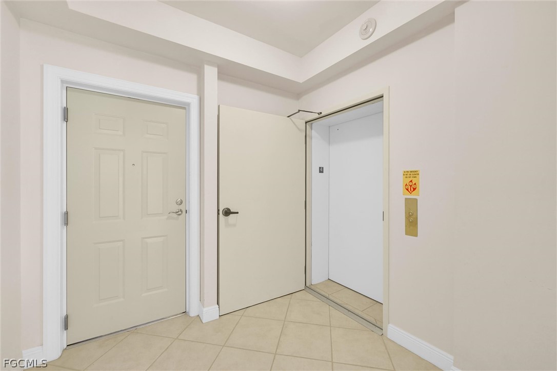 2745 1st Street, Apt 405